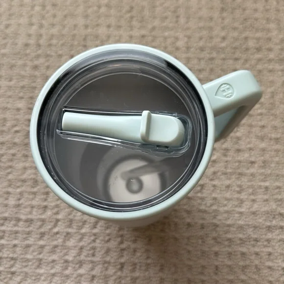 HydroJug sky 40oz Traveler Tumbler - Picture 4 of 4